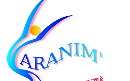 Photo de KARANIM CM ANIMATION  - Karaoké,Mariage,Anniversaire - SAINT-LOUBÈS