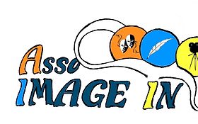Photo de Asso Image In - Ateliers de Loisir Créatif - Nantes
