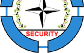 Photo de SPS SECURITY - SERVICE DE SECURITE - BIOT - CANNES - ANTIBES - NICE 