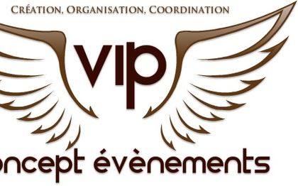 Photo de Organisateur de mariage dans l'Aube - VIP Concept Evènements