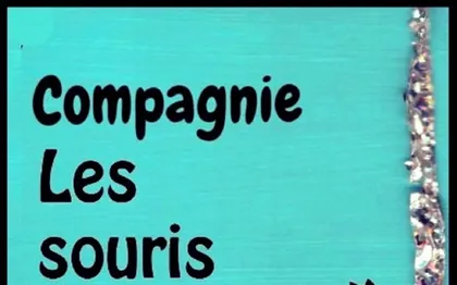 Photo de Cie les Souris Dansent, spectacles bébés, et jeune public, Paris