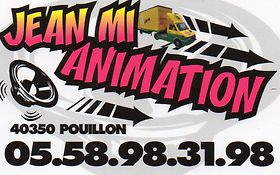 Photo de Animation Mariage Landes 40 et 64 - Dax - Orthez - Bayonne 