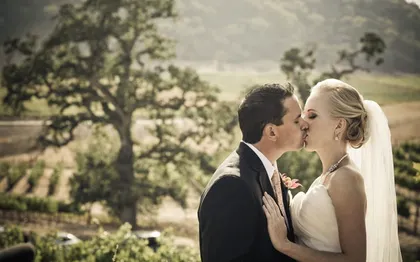 Photo de Epousailles - Photographe de Mariage - Paris - Ile de France