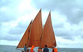 Photo de Gold beach evasion - Animation sportive / CALVADOS