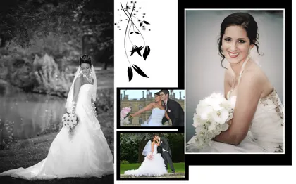 Photo de Lionel PAGES PHOTOGRAPHIES - PHOTOGRAPHE - PARIS 