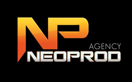 Photo de NEOPROD AGENCY - Agence Evénementielle - Booking d'Artistes 
