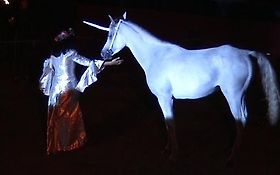 Photo de Association de Techniques Équestres et Animalières - PERISSAC 