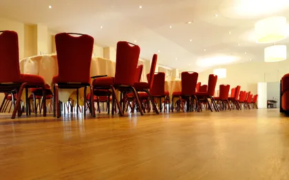 Photo de Hôtel Aquabella - Salles -  AIX EN PROVENCE 