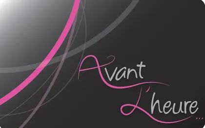 Photo de Avant l'heure - Organisation - Décoration d’événement - Loir et Cher