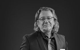 Photo de Planet'animation Lou Lewis : concert et Animation Musicale