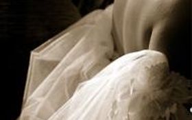 Photo de PHOTOGRAPHE - REPORTAGE MARIAGE - PHOTO BELMONTE - 31