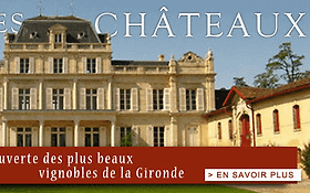 Photo de AQUITANIA TAXI - Circuit touristique & visite guidée en taxi dans la Gironde