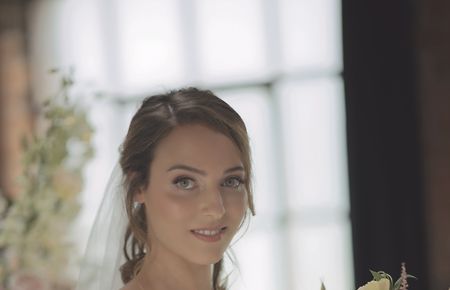 Jean-François Brimboeuf-Amate Photographe / Loir-et-Cher