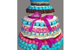 Photo de Club Bonbons de Montaigu