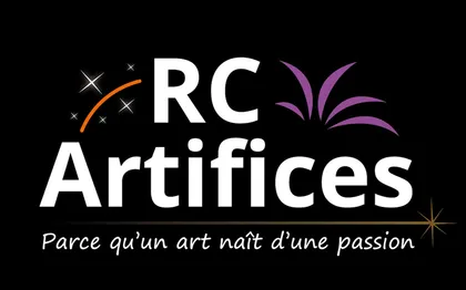 Photo de RC Artifices - Feux d'artifice / Pyrotechnie - Moselle