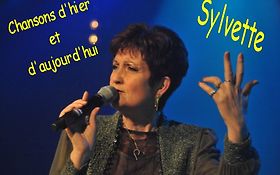 Photo de Show Edith Piaf, Animation DJ Soirée Dansante Karaoké - GERS