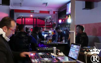Photo de Euro-Disco Animations DJ de Moselle