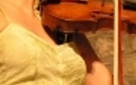 Photo de Musique à la carte asbl - Orchestre de Jazz - Quatuor classique - Orchestre latino ...BRUXELLES
