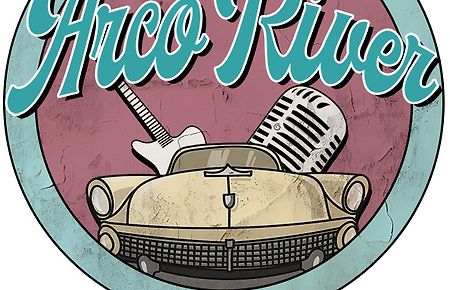 Arco River - Groupe de Jazz, Rock - Indre et Loire