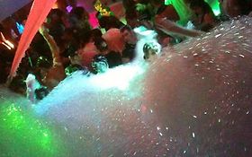 Photo de E.I.R.L PARADIS'EVEN - ORGANISATION DE SOIREES A THEMES - LE LUC