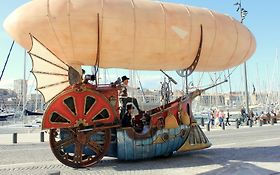 Photo de Théâtre de la Grande Ourse / Animation et Spectacle