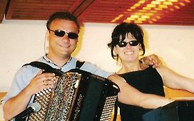 Photo de Nuances - Duo Musical variété - Wattrelos