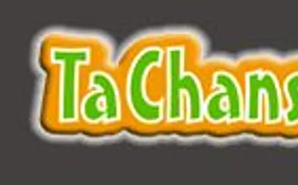 Photo de tachanson.com - chanson personnalisée - téléchargement de chanson