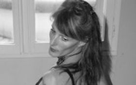 Photo de Luchia - GOGO DANSEUSE SEXY - LOIRE ATLANTIQUE 