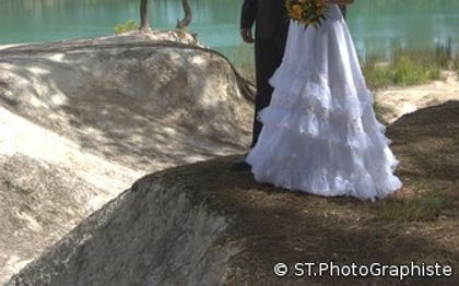 Photo de ST.PHOTOGRAPHISTE - Photographe en  Aquitaine