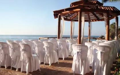 Photo de Agence coaching Déco & Evénementiel - Décoration  Mariage - Soirée Privée - Home...Cannes - Monaco - St Tropez