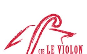 Photo de Cie le Violon sur le Toit, spectacles vivants, concerts, contes PARIS
