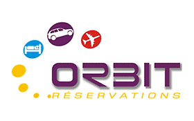 Photo de Société Orbit - Location de voiture - Transport - Assistance Tourisme - Brazzaville - Pointe-Noire - Congo