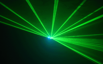 Photo de DJ DAVID ANIMATION, KARAOKE, STRUCTURES GONFLABLES / CREIL CHANTILLY
