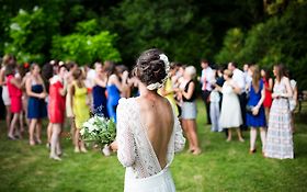 Photo de Photographe - Reportage Photos - FLEURANCE - GERS - Midi-pyrénées