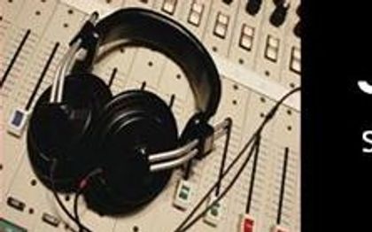 Photo de JB-SONO.FR - DISC JOCKEY - DJ - SONORISATION ECLAIRAGE - SAINT QUENTIN - AISNE - PICARDIE - NORD PAS DE CALAIS