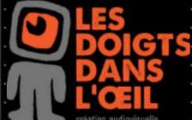 Photo de Les doigts dans l'oeil Production - cameramans, monteurs, techniciens son, photographes - Ambres 81500