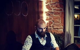 Photo de Clément Cazaux, Pianiste, chanteur et tubiste en Aquitaine