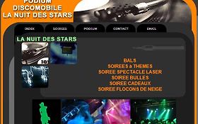 Photo de ANIMATION AVEC DISC JOCKEY - Tarbes - Hautes-Pyrénées - 65
