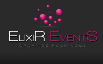 Photo de Elixir Events - Agence évènementielle - Organisation de Mariage - Côte d'Azur - Cannes