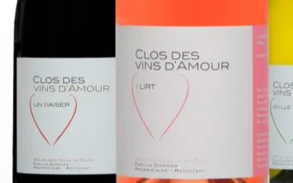 Photo de Boisson Mariage à Marseille, pour que votre réception soit unique !