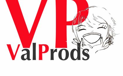 Photo de VALPRODS BOOKING D'HUMORISTES - ONE MAN SHOW - IMITATEUR - ARLES