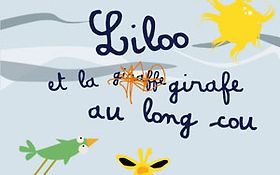 Photo de Les Allumes de la lanterne - Ateliers Artistiques Eveil musical - Lyon