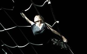 Photo de Spectacle de Danse - Compagnie LYBRE - Essonne - Ile de France