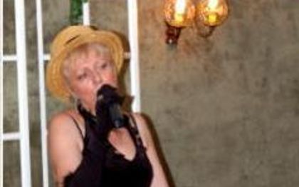 Photo de ANIM ARTS - SPECTACLE ENFANT - SPECTACLE DE RUE - SOIREE A THEME - DIEPPE