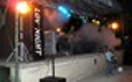 Photo de Discomobile Lov'night - DJ - Gard - Hérault - Ardèche - Lozère - Vaucluse 