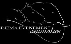 Photo de Dresseur d'animaux Cinéma - Evénement Animalier / Cher 