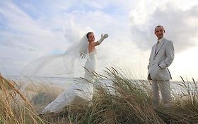 Photo de PHOTOGRAPHE  ET CAMERAMAN - BORDEAUX