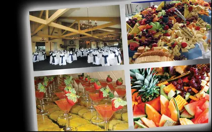 Photo de Destiny - Catering and Decoration - Wedding, Party - Bandung