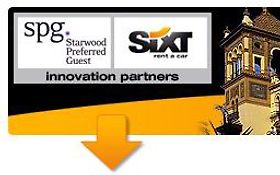 Photo de Location de voiture Seychelles -  Sixt - 'aéroport international