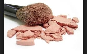 Photo de Atelier de maquillage - Perpignan - Pyrénées-Orientales